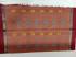 SAREES NEGAMAM WITH BLOUSE